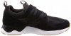 ASICS BUTY MĘSKIE GEL-LYTE V SANZE H816L-9090 ASICS BUTY MĘSKIE GEL-LYTE V SANZE H816L-9090
